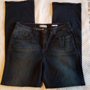 Vintage America Jeans